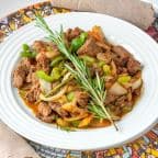 Best Goat Tebes in Carol Stream, IL